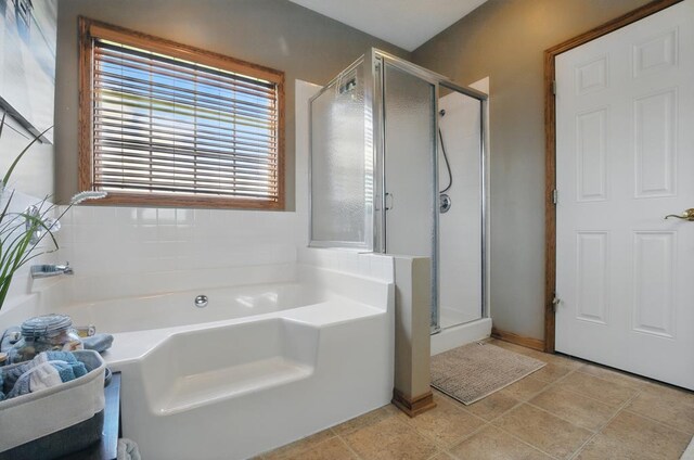 3545 Willow Hill Rd, Lexington, OH 44904 - photo 21