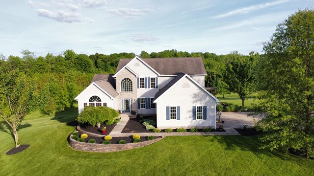3545 Willow Hill Rd, Lexington, OH 44904 - photo 63