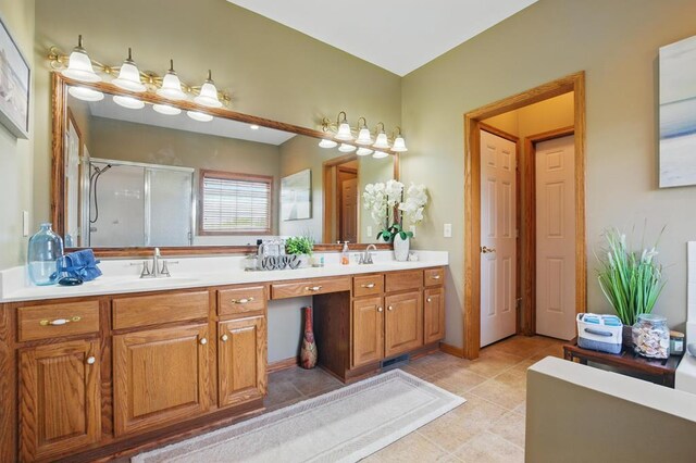 3545 Willow Hill Rd, Lexington, OH 44904 - photo 20