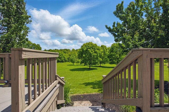 3545 Willow Hill Rd, Lexington, OH 44904 - photo 51