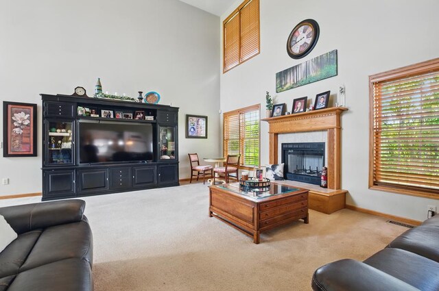 3545 Willow Hill Rd, Lexington, OH 44904 - photo 9