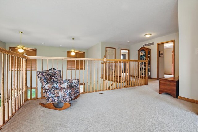 3545 Willow Hill Rd, Lexington, OH 44904 - photo 28