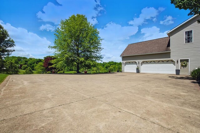 3545 Willow Hill Rd, Lexington, OH 44904 - photo 48