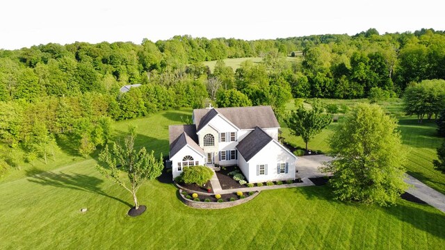 3545 Willow Hill Rd, Lexington, OH 44904 - photo 59