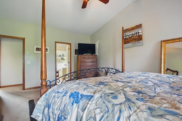 3545 Willow Hill Rd, Lexington, OH 44904 - photo 19