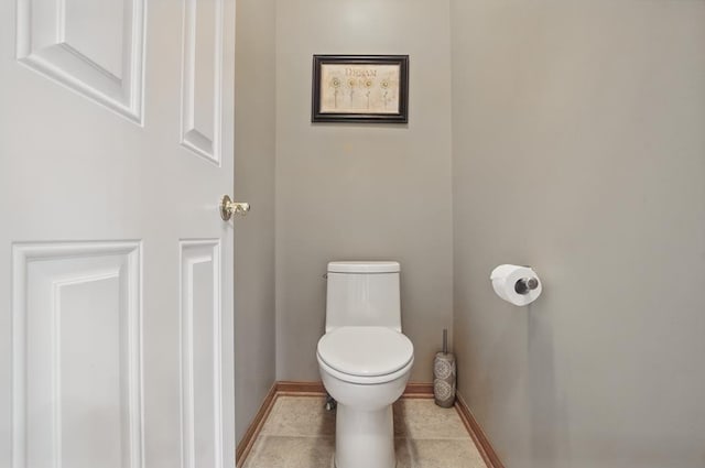 3545 Willow Hill Rd, Lexington, OH 44904 - photo 23