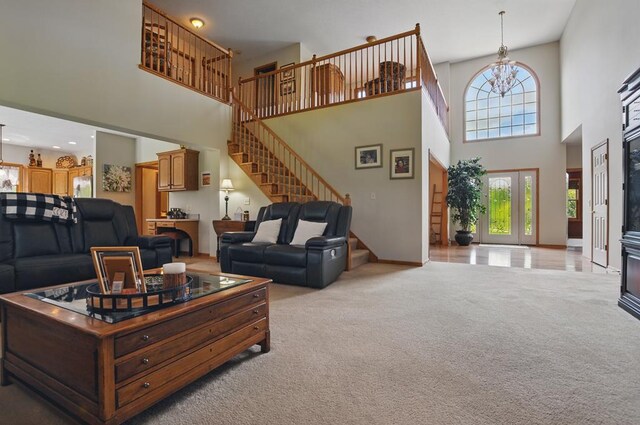 3545 Willow Hill Rd, Lexington, OH 44904 - photo 11