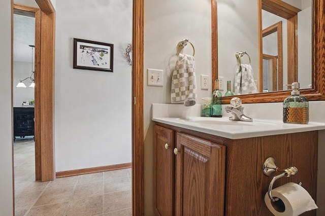 3545 Willow Hill Rd, Lexington, OH 44904 - photo 40