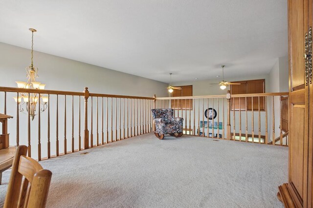 3545 Willow Hill Rd, Lexington, OH 44904 - photo 27