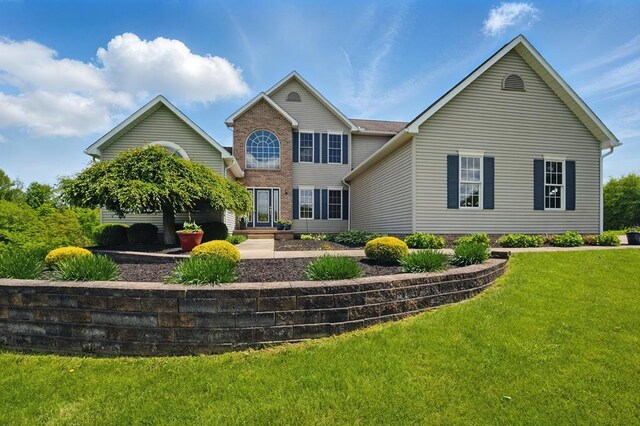 3545 Willow Hill Rd, Lexington, OH 44904 - photo 44