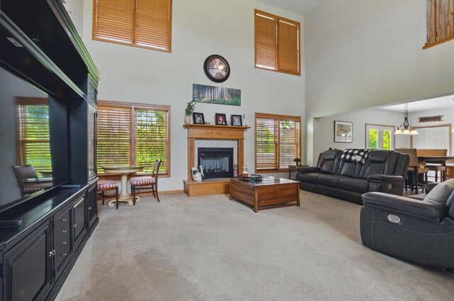 3545 Willow Hill Rd, Lexington, OH 44904 - photo 8