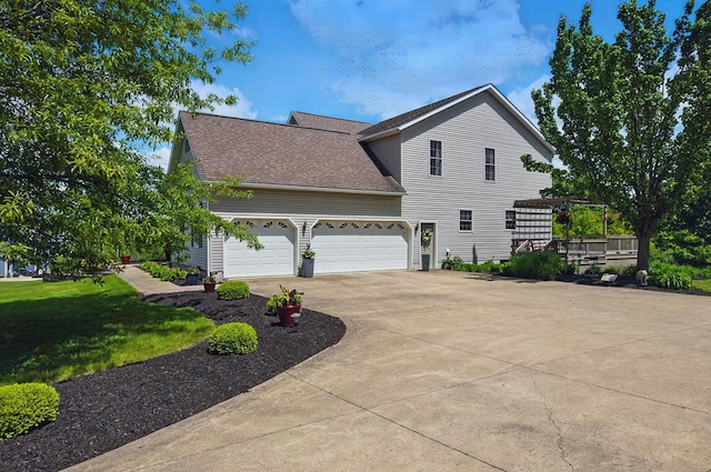 3545 Willow Hill Rd, Lexington, OH 44904 - photo 47