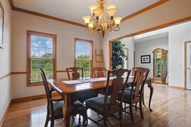 3545 Willow Hill Rd, Lexington, OH 44904 - photo 4
