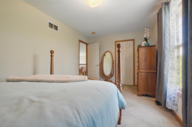 3545 Willow Hill Rd, Lexington, OH 44904 - photo 38
