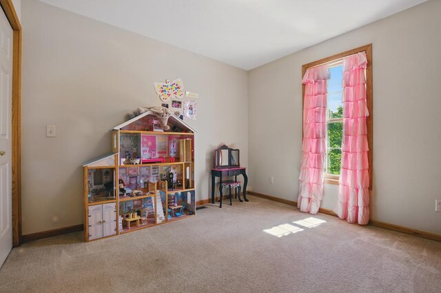 3545 Willow Hill Rd, Lexington, OH 44904 - photo 34