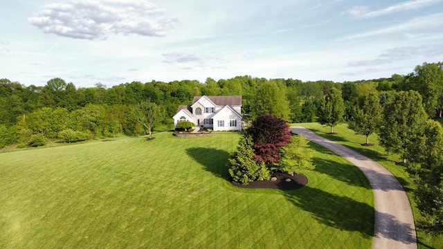 3545 Willow Hill Rd, Lexington, OH 44904 - photo 1