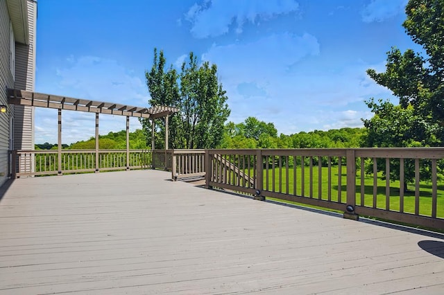3545 Willow Hill Rd, Lexington, OH 44904 - photo 50
