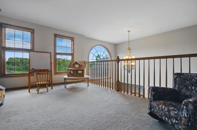 3545 Willow Hill Rd, Lexington, OH 44904 - photo 26