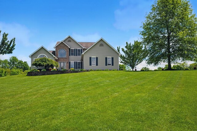 3545 Willow Hill Rd, Lexington, OH 44904 - photo 46