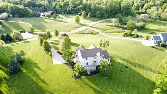 3545 Willow Hill Rd, Lexington, OH 44904 - photo 61