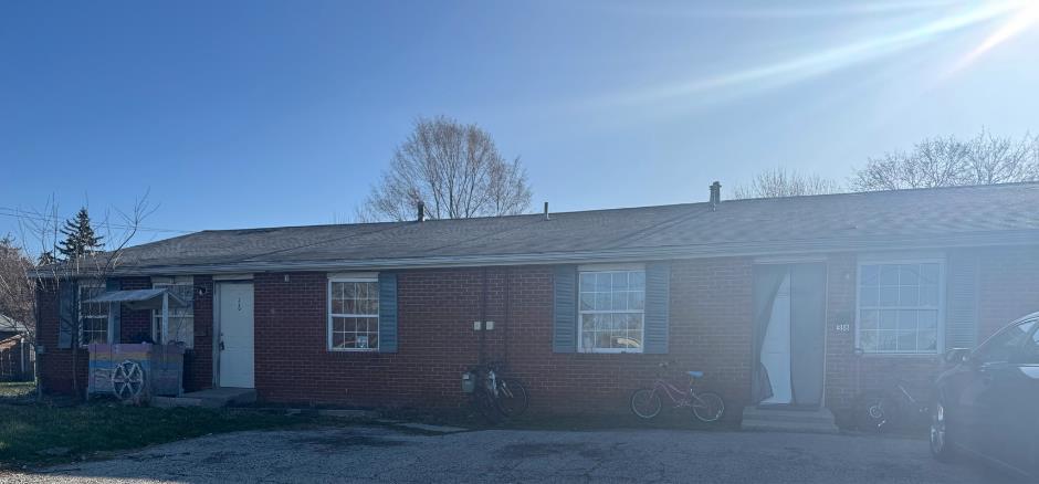 318 Elizabeth St, Willard, OH 44890 - photo 1
