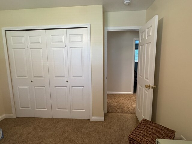 1395 Saffron Dr, West Salem, OH 44287 - photo 12