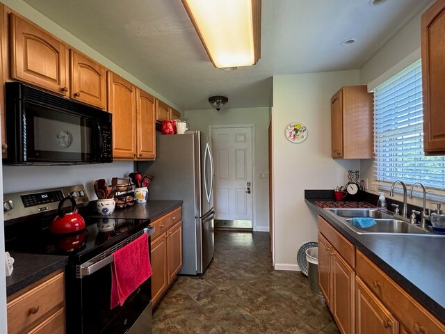 1395 Saffron Dr, West Salem, OH 44287 - photo 21