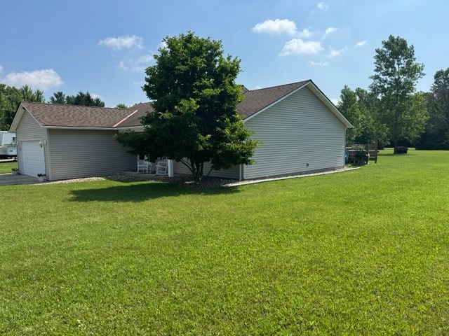 1395 Saffron Dr, West Salem, OH 44287 - photo 6