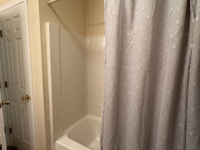 1395 Saffron Dr, West Salem, OH 44287 - photo 15