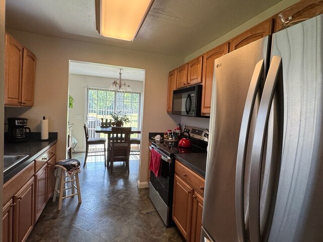 1395 Saffron Dr, West Salem, OH 44287 - photo 22