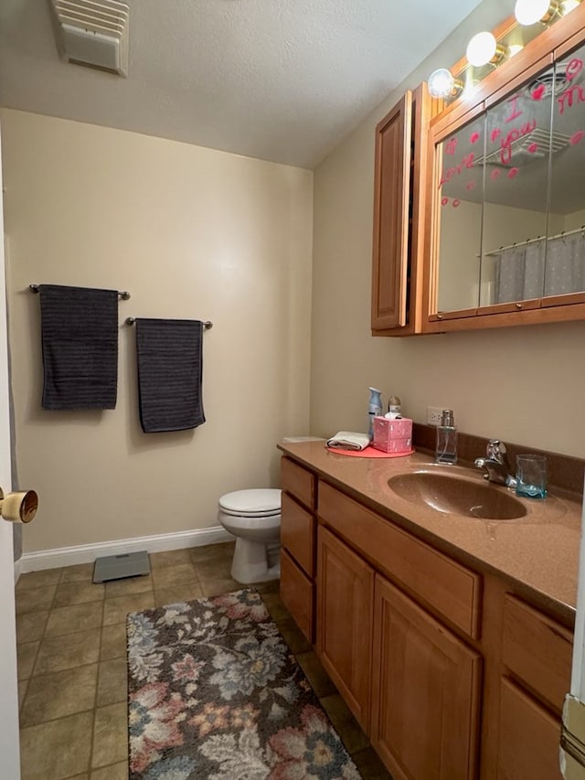 1395 Saffron Dr, West Salem, OH 44287 - photo 14