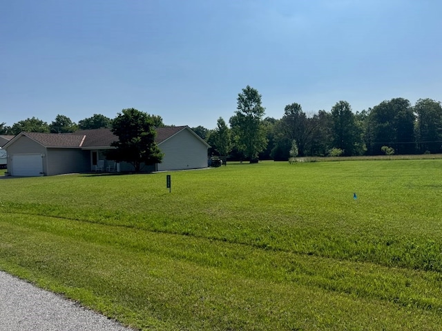 1395 Saffron Dr, West Salem, OH 44287 - photo 5