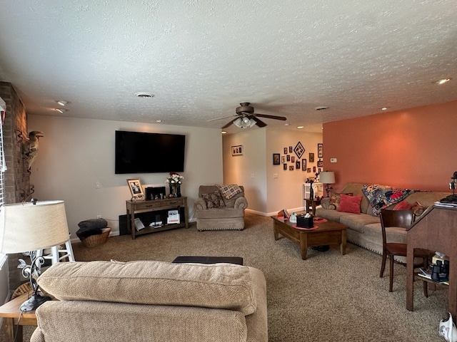 1395 Saffron Dr, West Salem, OH 44287 - photo 18