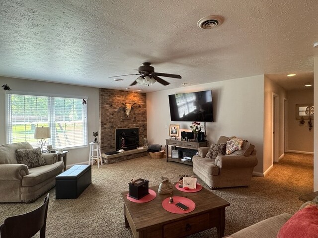 1395 Saffron Dr, West Salem, OH 44287 - photo 16