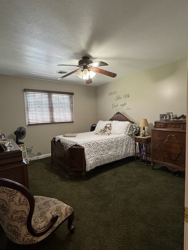 1395 Saffron Dr, West Salem, OH 44287 - photo 9