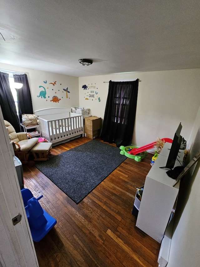 87 W Cook Rd, Mansfield, OH 44907 - photo 14