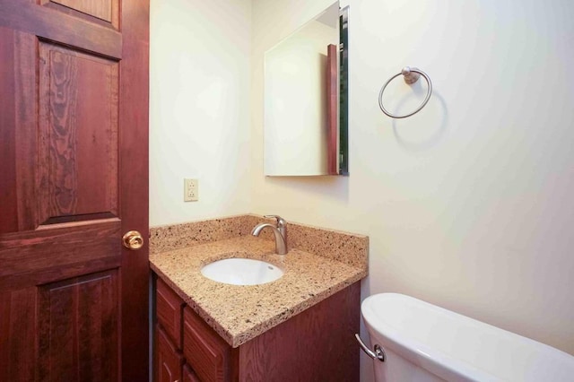 452 Pleasant Ln, Bucyrus, OH 44820 - photo 48