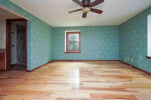 452 Pleasant Ln, Bucyrus, OH 44820 - photo 44