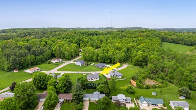 224 Blue Bird Dr, Butler, OH 44822 - photo 34