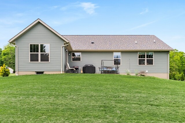 224 Blue Bird Dr, Butler, OH 44822 - photo 31