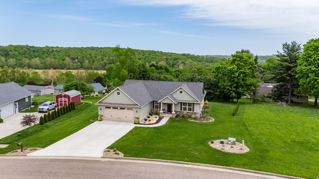 224 Blue Bird Dr, Butler, OH 44822 - photo 37