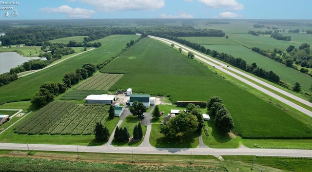 431 S Old State Rd, Norwalk, OH 44857