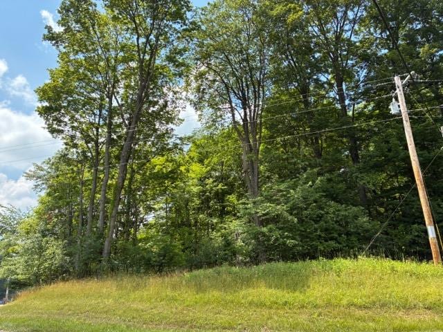 7326 State Route 19 Unit 1-2, Mount Gilead, OH 43338 - photo 1