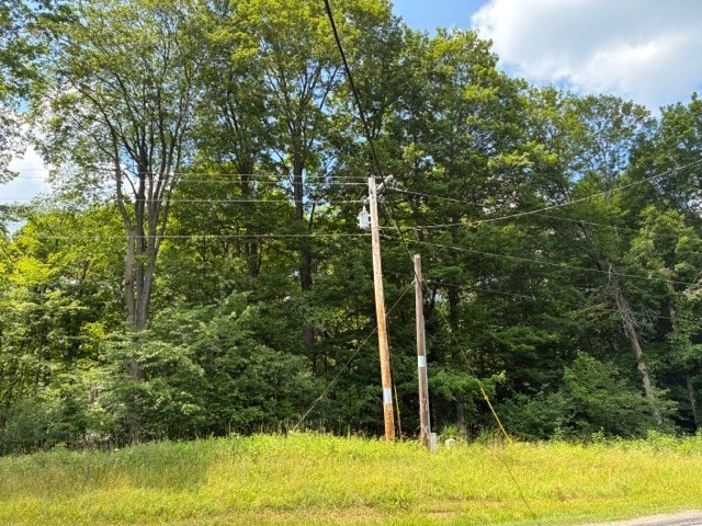 7326 State Route 19 Unit 1-2, Mount Gilead, OH 43338 - photo 2