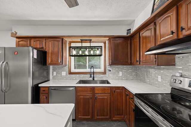1505 Brookpark Dr, Mansfield, OH 44906 - photo 3