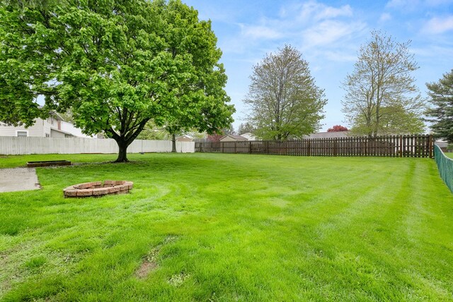 1505 Brookpark Dr, Mansfield, OH 44906 - photo 33