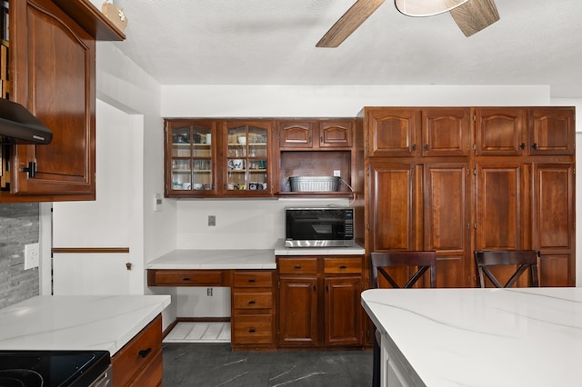 1505 Brookpark Dr, Mansfield, OH 44906 - photo 4