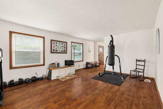 1505 Brookpark Dr, Mansfield, OH 44906 - photo 14