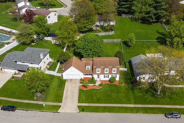 1505 Brookpark Dr, Mansfield, OH 44906 - photo 43