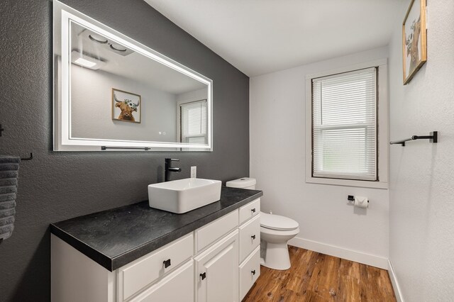 1505 Brookpark Dr, Mansfield, OH 44906 - photo 26